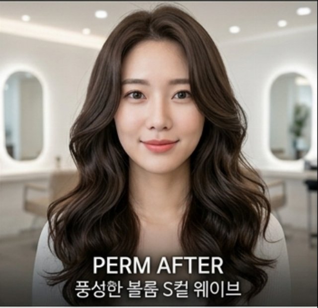 시술 후