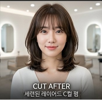 시술 후